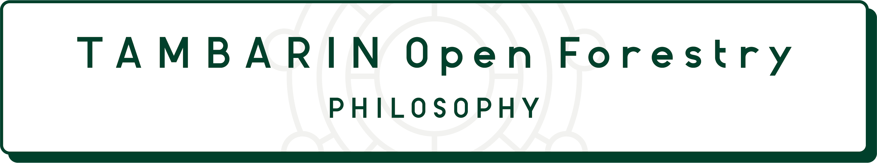 philosophy